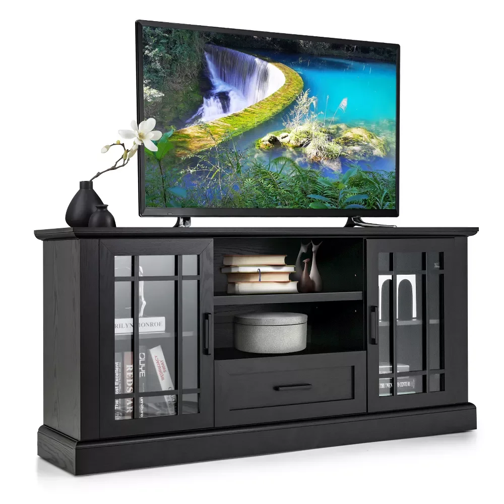 Shijiazhuang Jingtong Furniture Co., Ltd